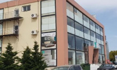 Investment (mixed use) in Aradippou, Larnaca for sale , Larnaca
