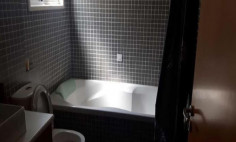 Investment (residential) in Strovolos, Nicosia for sale , Nicosia