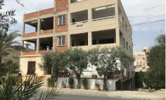 Investment (residential) in Strovolos, Nicosia for sale , Nicosia