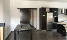 Investment (residential) in Strovolos, Nicosia for sale , Nicosia