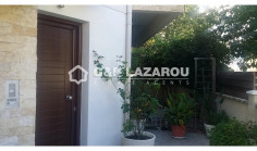 Spacious commercial 220 m2 for sale in Strovolos