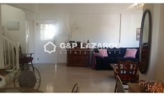 Spacious commercial 220 m2 for sale in Strovolos