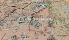 Residential 664 m2 for sale in Strovolos, Nicosia