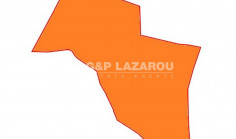 Beautiful residential for sale in Anthoupolis, Nicosia