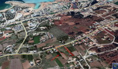 Beautiful residential for sale in Ayia Napa, Famagusta