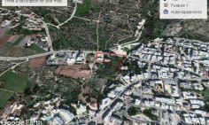 Luxury residential for sale in Ayia Napa, Famagusta