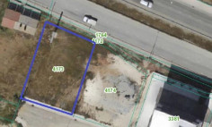 Residential 260 m2 for sale in Strovolos, Nicosia