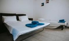 Investment (hotel) in Ayia Napa, Famagusta for sale 