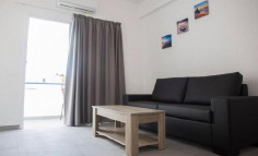 Investment (hotel) in Ayia Napa, Famagusta for sale 