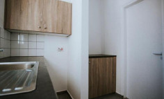 Investment (hotel) in Ayia Napa, Famagusta for sale 