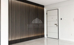 Luxury 3 bedroom apartment for sale in Agias Zonis