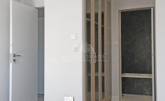 Luxury 3 bedroom apartment for sale in Agias Zonis
