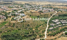Luxury residential 17392 m2 for sale in Kouklia, Paphos
