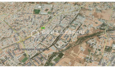 Beautiful residential for sale in Archangelos, Nicosia
