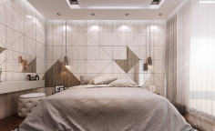 Luxury 1 bedroom apartment for sale in Mackenzie Beach