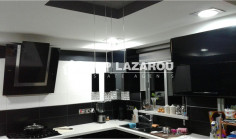 4 bedroom detached house for sale in Ypsonas, Limassol 