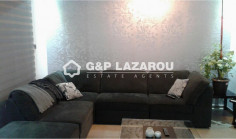 4 bedroom detached house for sale in Ypsonas, Limassol 