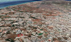 Large residential for sale in Paralimni, Famagusta
