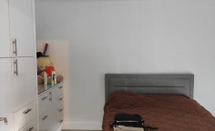 Luxury 1 bedroom apartment for sale in Amathus area