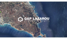 Residential 10064 m2 for sale in Paralimni, Famagusta