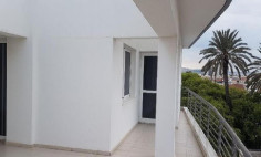 Investment (residential) in Chrysopolitissa, Larnaca for sale , Larnaca