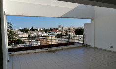 Investment (residential) in Chrysopolitissa, Larnaca for sale , Larnaca
