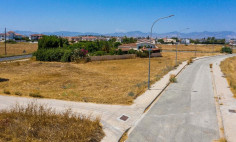 Residential 574 m2 for sale in Strovolos, Nicosia