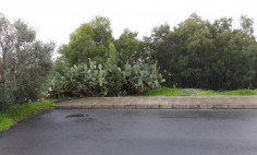 Residential 710 m2 for sale in Geri, Nicosia