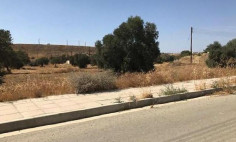 (residential) in Tseri, Nicosia for sale , Nicosia