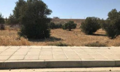(residential) in Tseri, Nicosia for sale , Nicosia