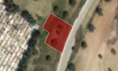 (residential) in Tseri, Nicosia for sale , Nicosia