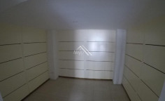 Shop in city center 