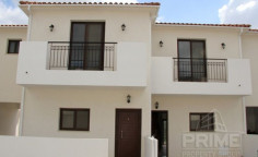 Sale of townhouse, 80 sq.m. in area: Platres - Price: € 327,000