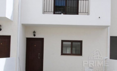 Sale of townhouse, 80 sq.m. in area: Platres - Price: € 327,000