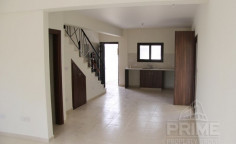 Sale of townhouse, 80 sq.m. in area: Platres - Price: € 327,000