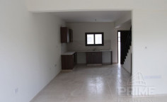 Sale of townhouse, 70 sq.m. in area: Platres - Price: € 287,000