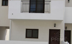 Sale of townhouse, 70 sq.m. in area: Platres - Price: € 287,000