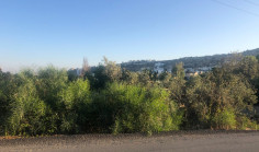 Residential 2876 m2 for sale in Germasogeia, Limassol