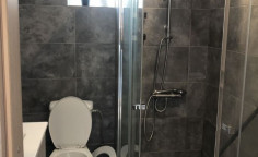 3 bedroom furnished apartment for sale in Potamos Germasoyias