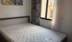 3 bedroom furnished apartment for sale in Potamos Germasoyias