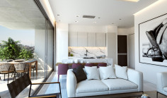 Studio for sale in Aglantzia