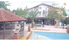 7 bedroom detached villa for sale in Louvaras, Limassol 
