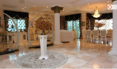 5 bedroom detached villa for sale & for rent in Potamos Germasogias, Limassol 