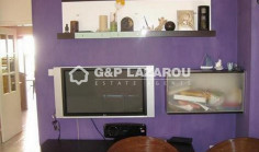 Spacious 4 bedroom house for sale in Strovolos