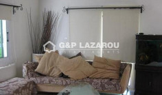 Spacious 4 bedroom house for sale in Strovolos
