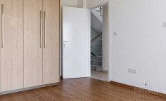 Beautiful 3 bedroom villa for sale in Mesa Chorio