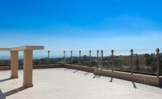 Beautiful 3 bedroom villa for sale in Mesa Chorio