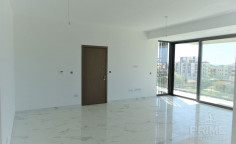 2 bedroom penthouse with swimming pool for sale in Dassoudi