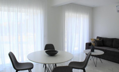 Whole building for sale in a good location in Limassol. Investment opportunity! 