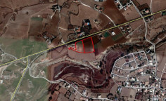 Residential for sale in Deftera, Nicosia